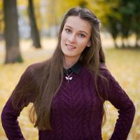 Отзыв от Людмила - Visa DTV